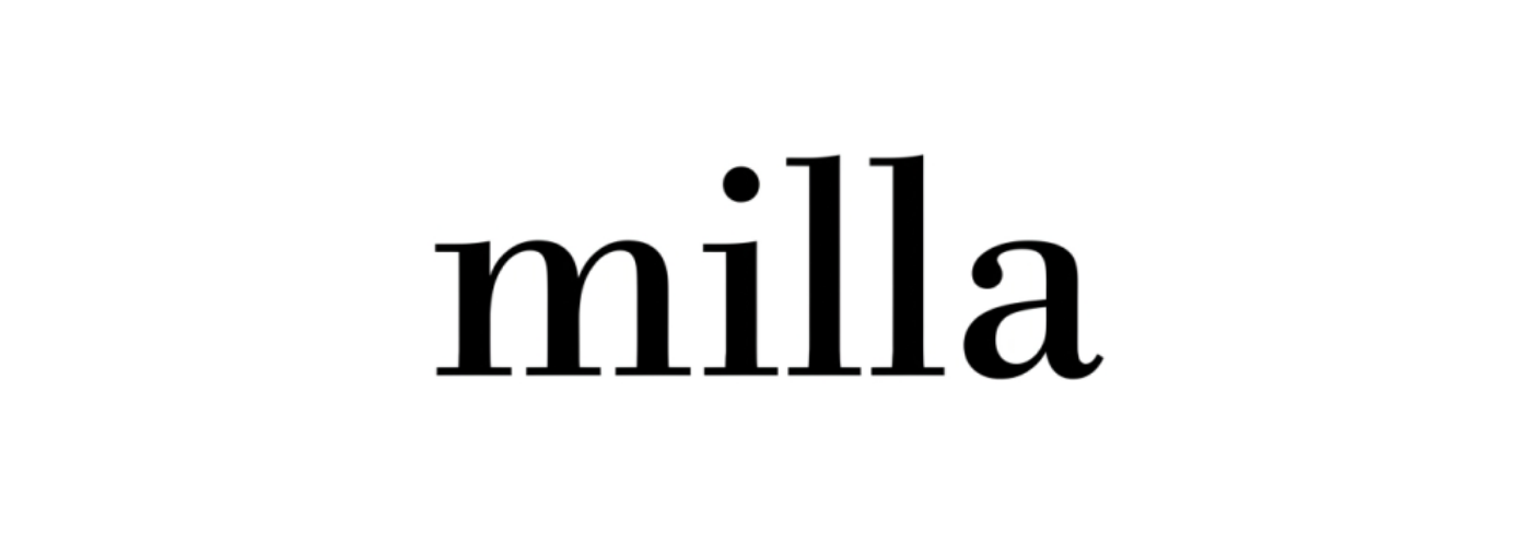 Milla
